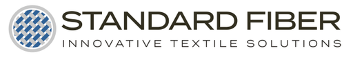 Standard Fiber
