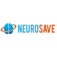 NeuroSave
