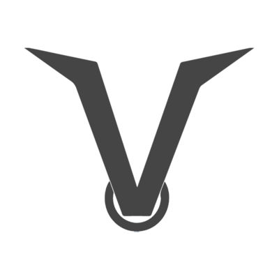 Navarra Tech