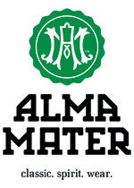 Alma Mater