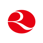 Bank of the Ryukyus logo