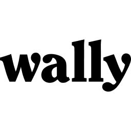 Wally