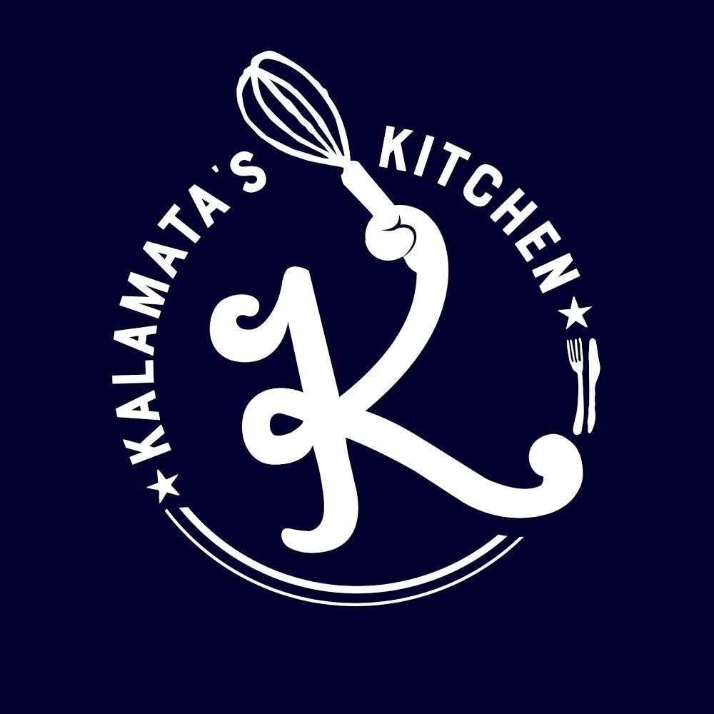 Kalamata's Kitchen