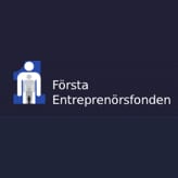 Första Entreprenörsfonden