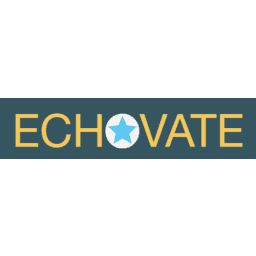 Echovate