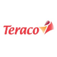 Teraco