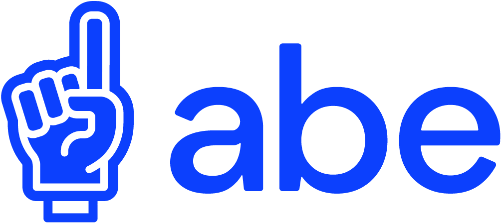 abe