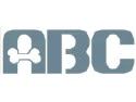 Animal Behavior College