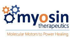 Myosin Therapeutics