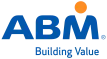 ABM Industries