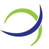 Steel Connect Inc. Common Stoc