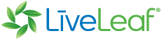 LiveLeaf