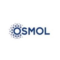 Osmol Therapeutics
