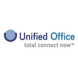 Unified Office