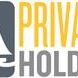Privateer Holdings