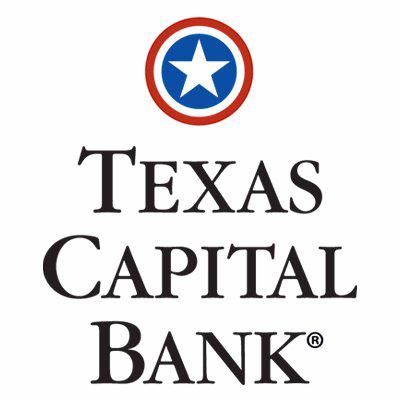 Texas Capital Bancshares