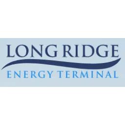 Long Ridge Energy Terminal