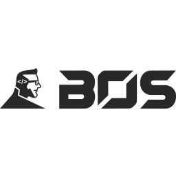 BOS Framework