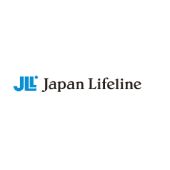 Japan Lifeline Co.
