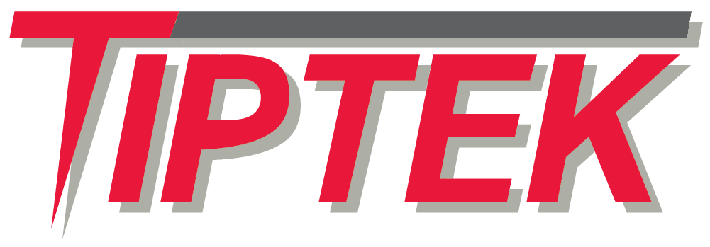 Tiptek