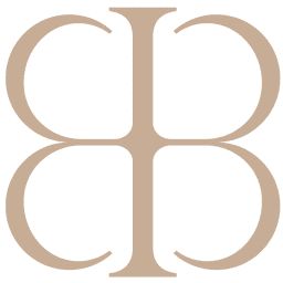 Boll & Branch