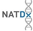 NAT Diagnostics