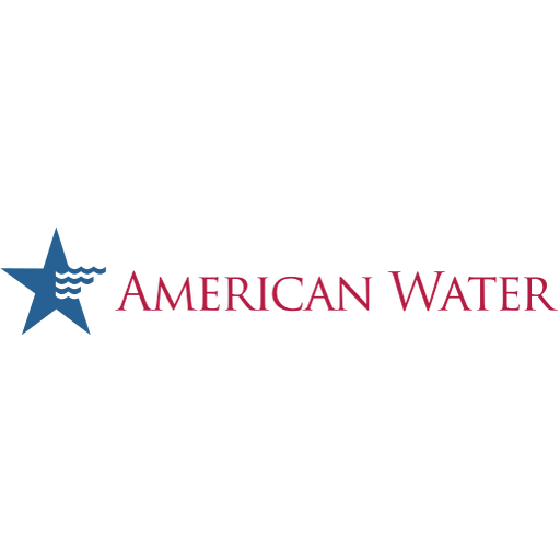 American Water logo