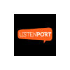 ListenPort