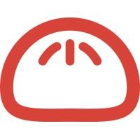 Momos