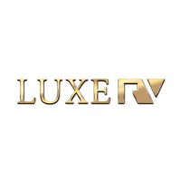 Luxe RV