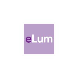 eLum Technologies