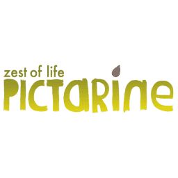 Pictarine