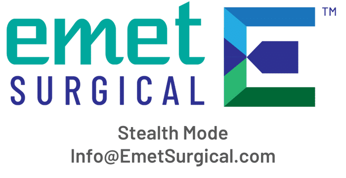 Emet Surgical