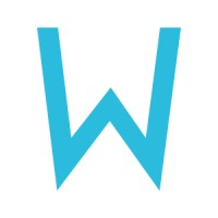Whereoware