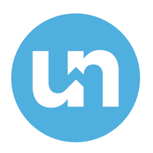 Unchained Logistics
