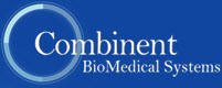 Combinent Biomedical Systems