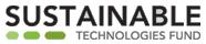 Sustainable Technologies Fund