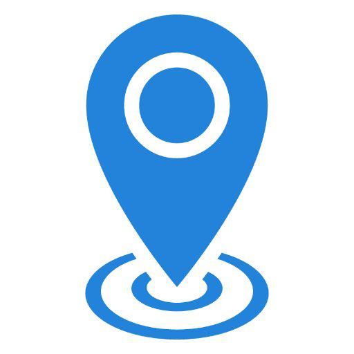 IdealSpot