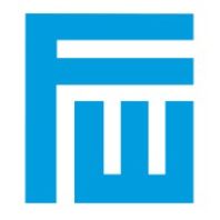Fisher Wallace Laboratories