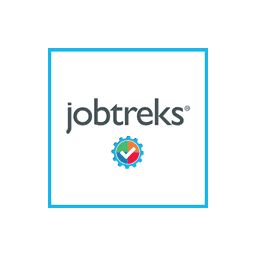 Jobtreks