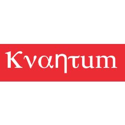 Kvantum