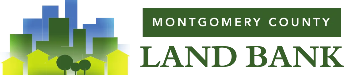 Montgomery County Land Reutilization