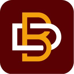 BettrData.io