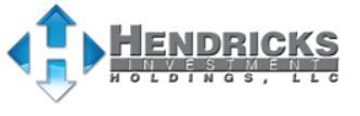 Hendricks Investment Holdings