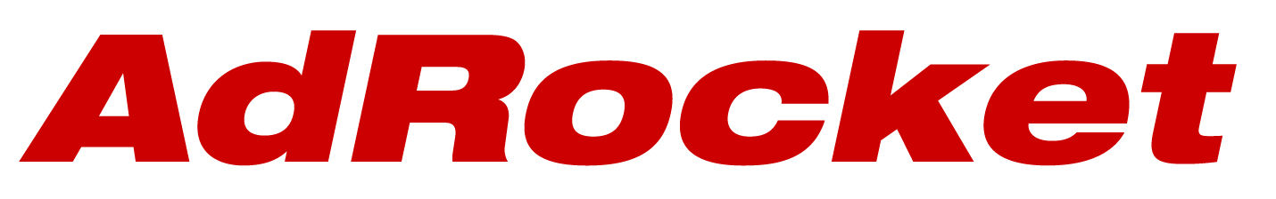 AdRocket