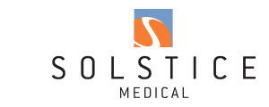 Solstice Medical
