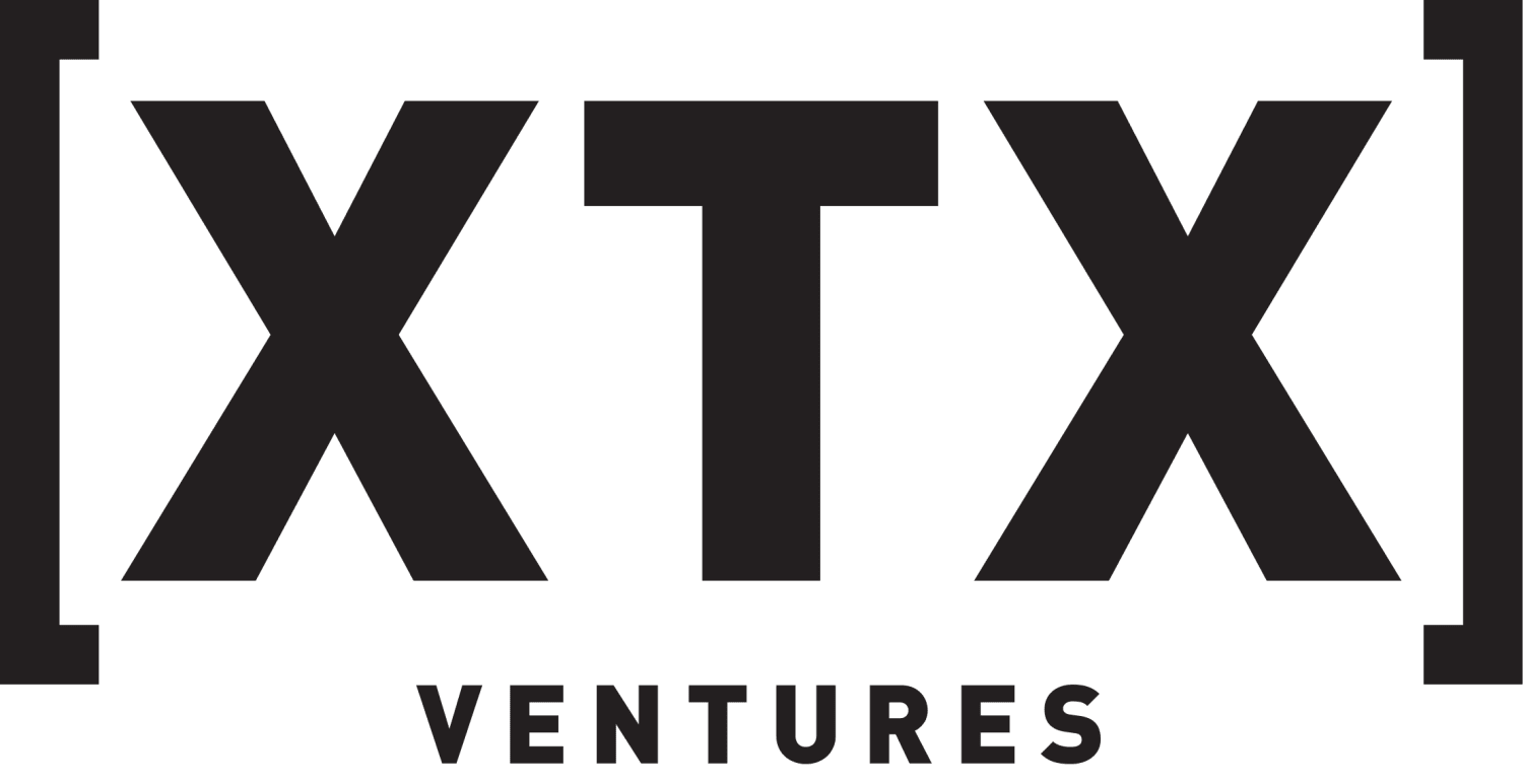 XTX Ventures