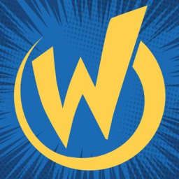 Wizard World