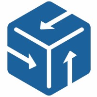 Closetbox