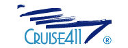 Cruise411.com